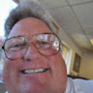 Meet your Posher, Sean